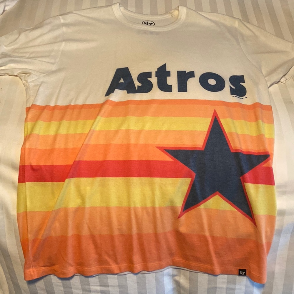 ‘47 Astro Classic Tee